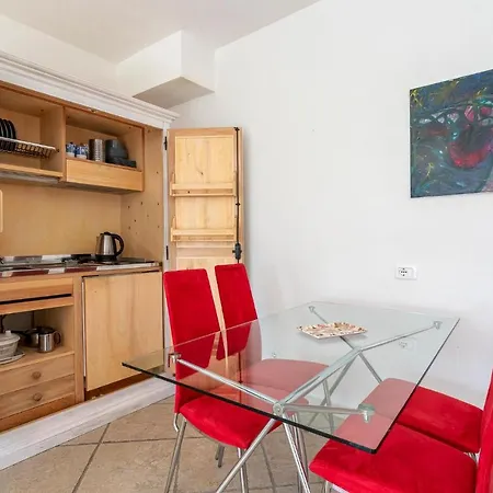 Holiday home Luca Vitorchiano