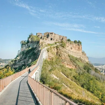 Luca Holiday home *